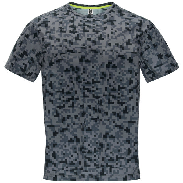 Camiseta