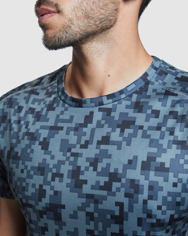 Camiseta