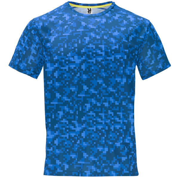 Camiseta