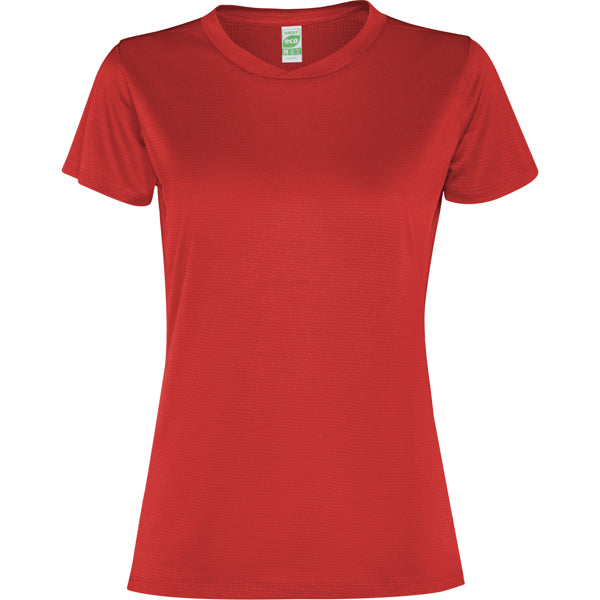 Camiseta