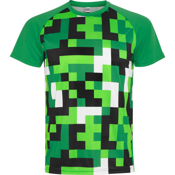Camiseta