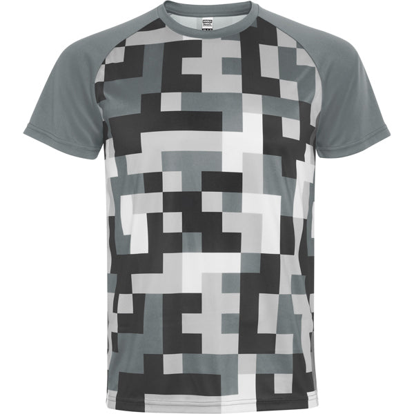 Camiseta