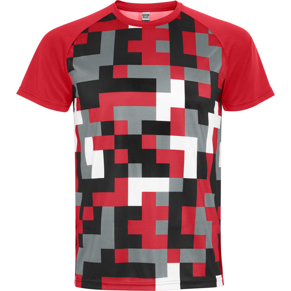 Camiseta