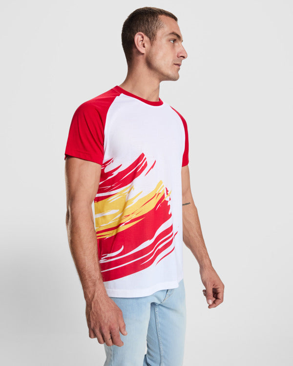 Camiseta