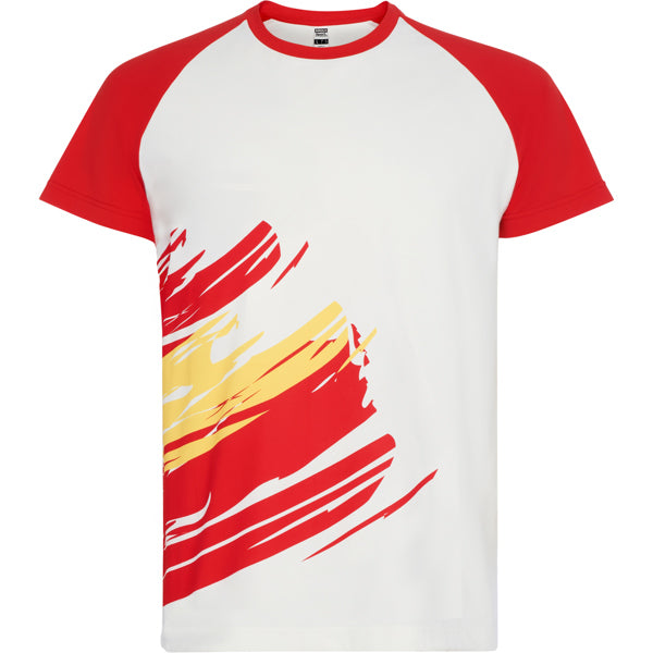 Camiseta