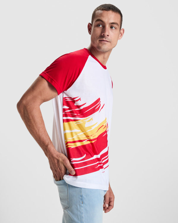 Camiseta