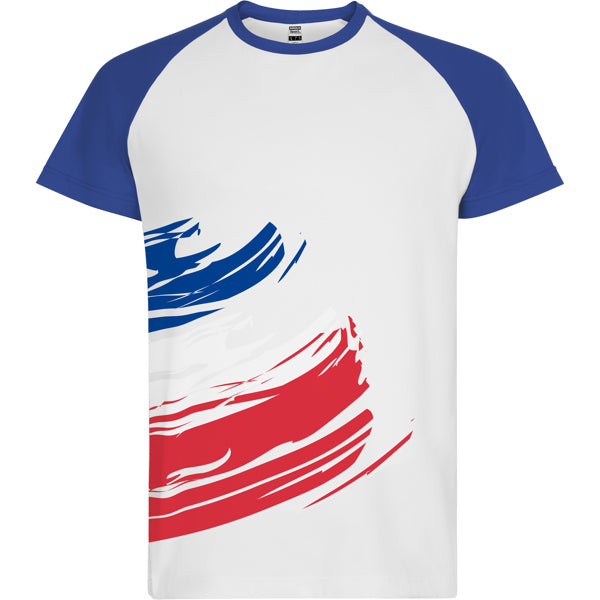 Camiseta