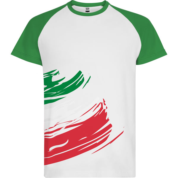 Camiseta