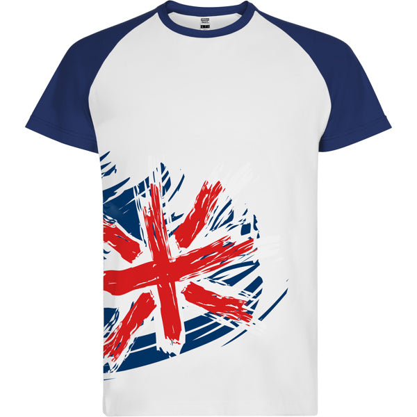 Camiseta