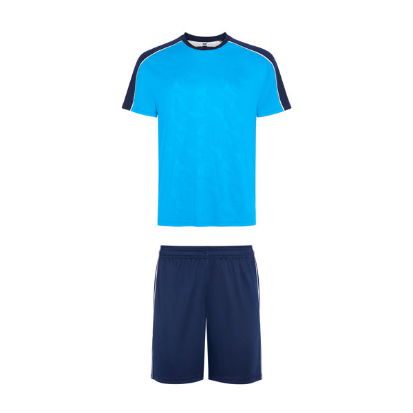 Conjunto