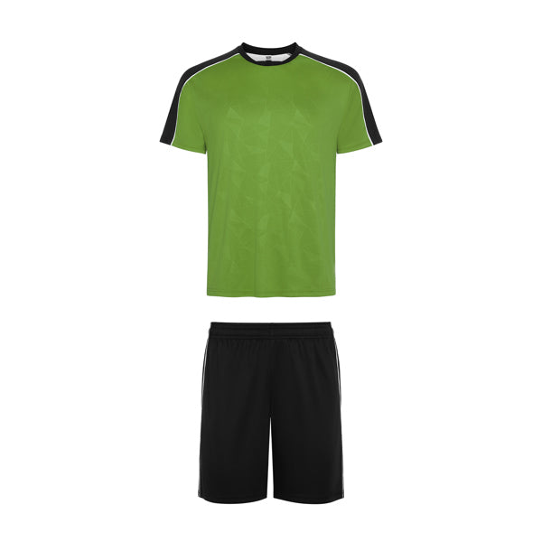 Conjunto