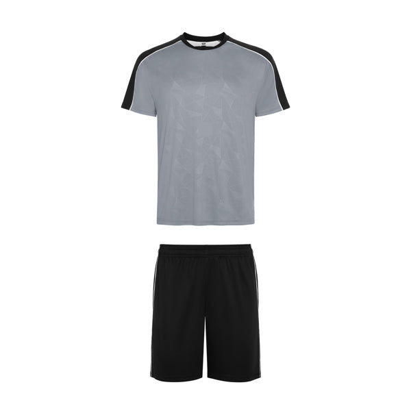 Conjunto