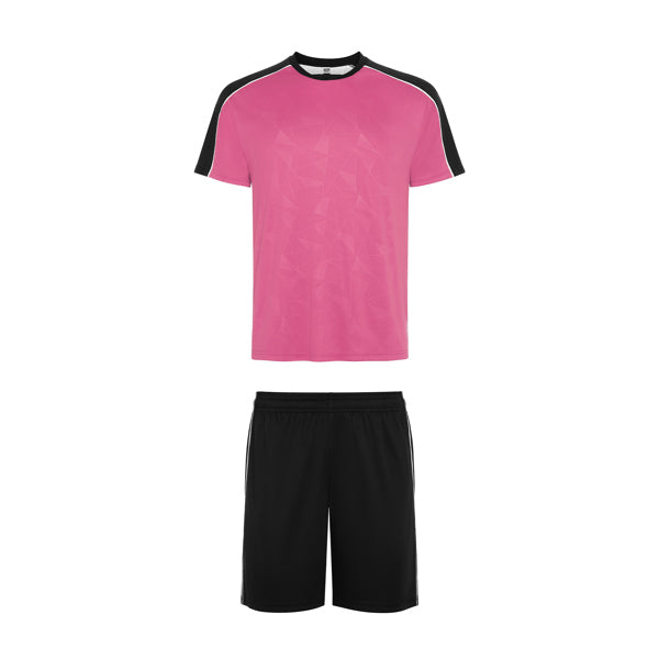 Conjunto