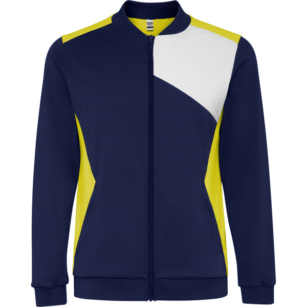 Chaqueta