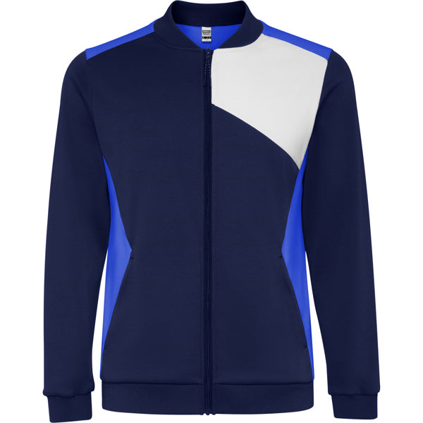 Chaqueta