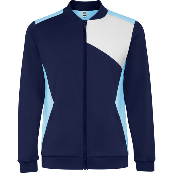 Chaqueta