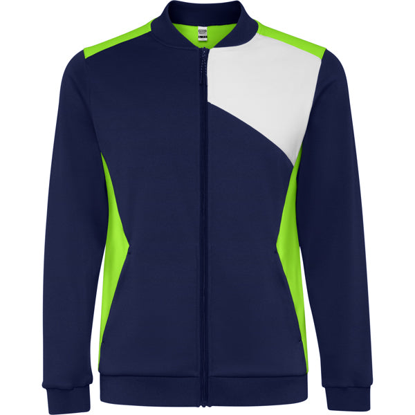 Chaqueta