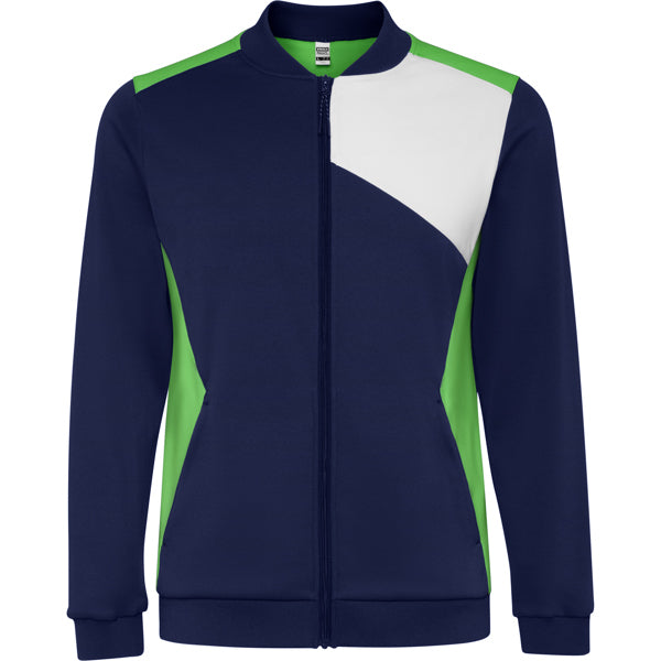 Chaqueta