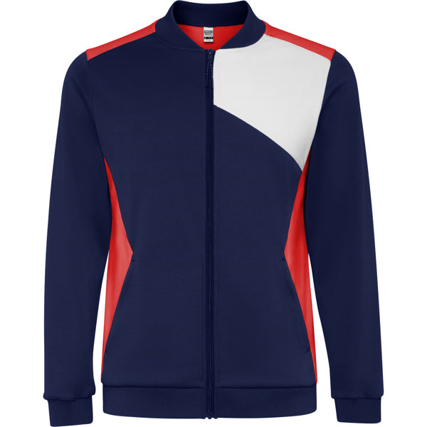 Chaqueta