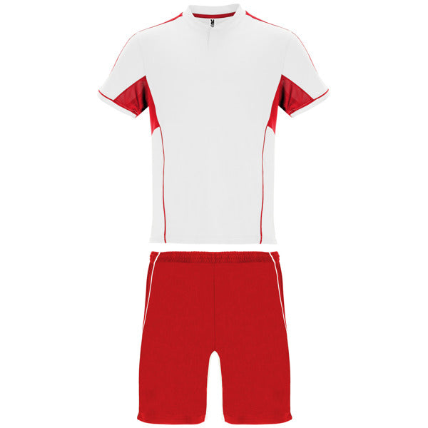 Conjunto