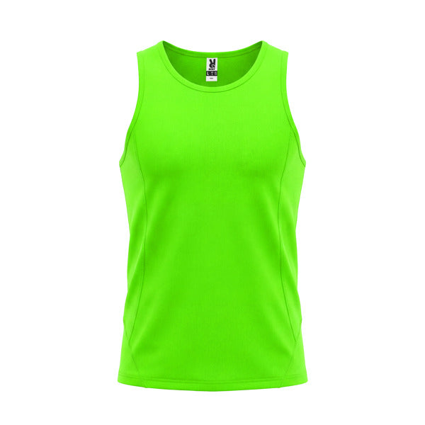 Camiseta