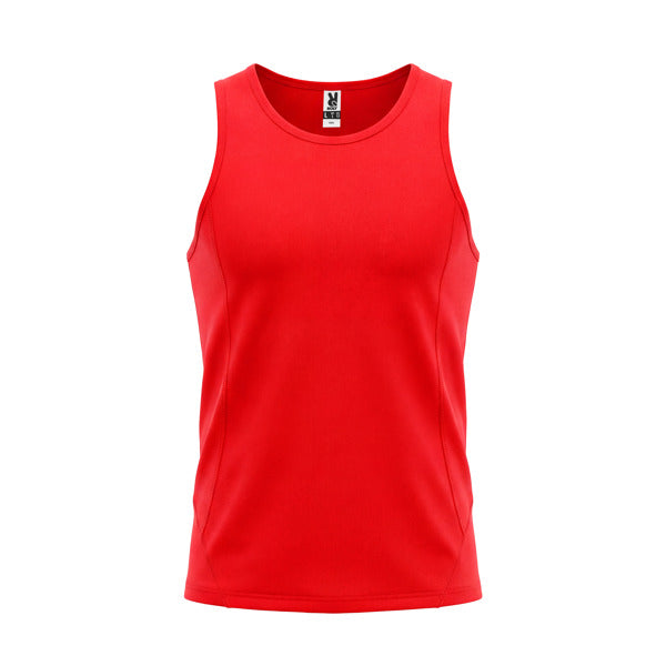 Camiseta