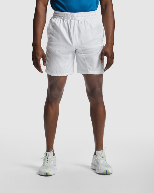 Pantalón