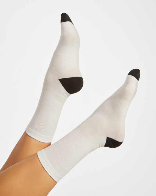 Calcetines