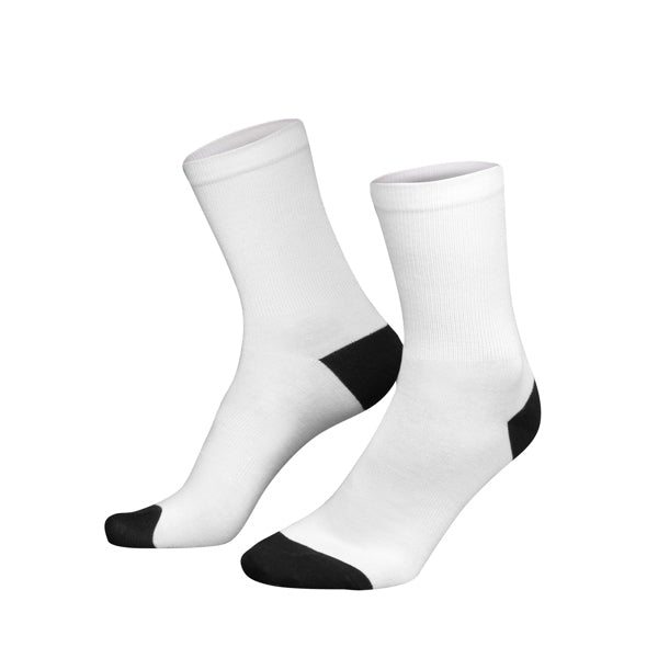 Calcetines