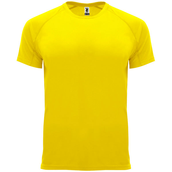Camiseta
