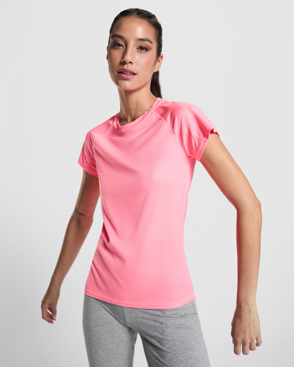 Camiseta