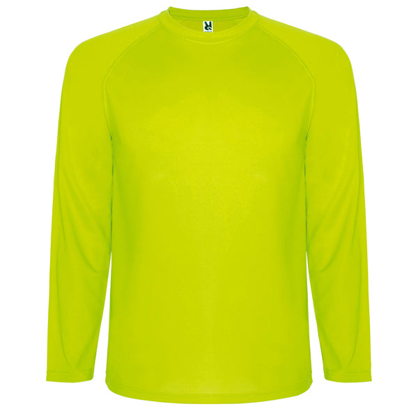 Camiseta