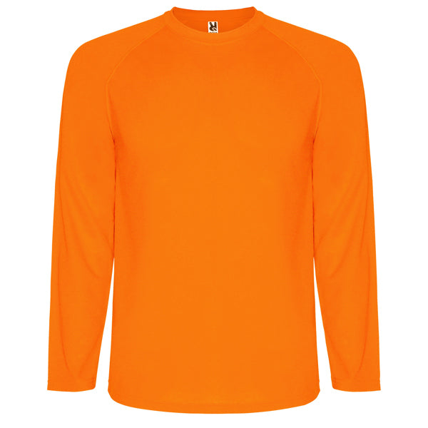 Camiseta
