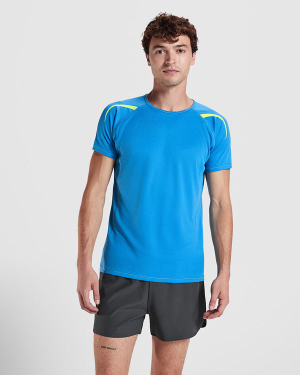 Camiseta