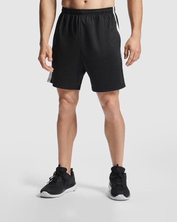 Pantalón