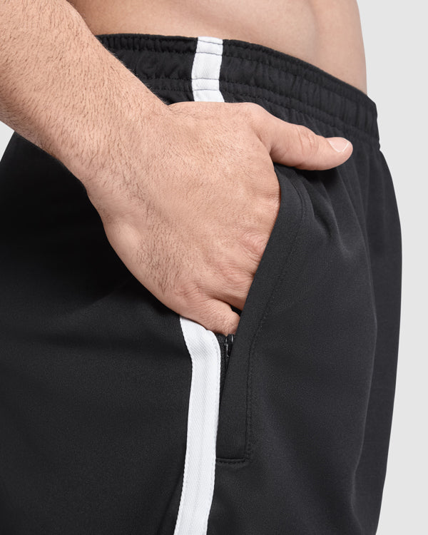 Pantalón