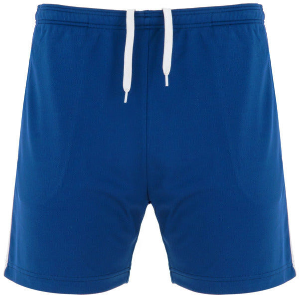 Pantalón