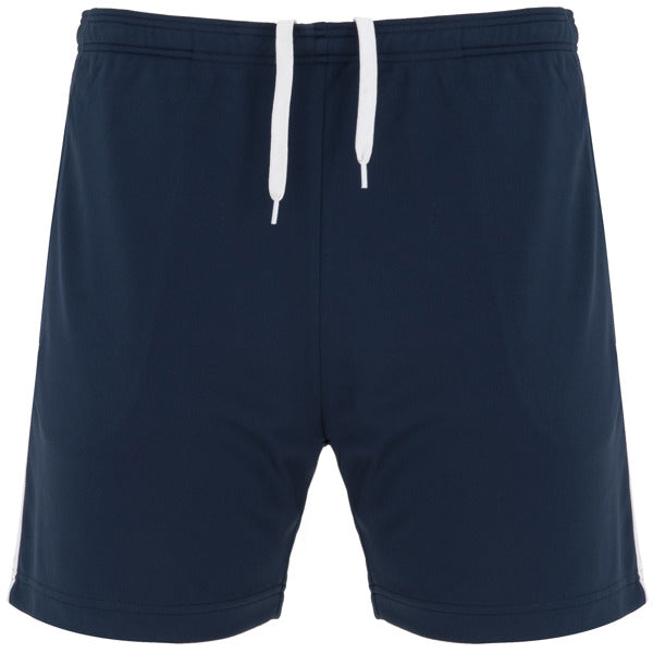 Pantalón