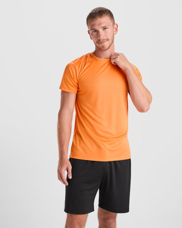 Camiseta