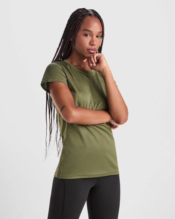 Camiseta
