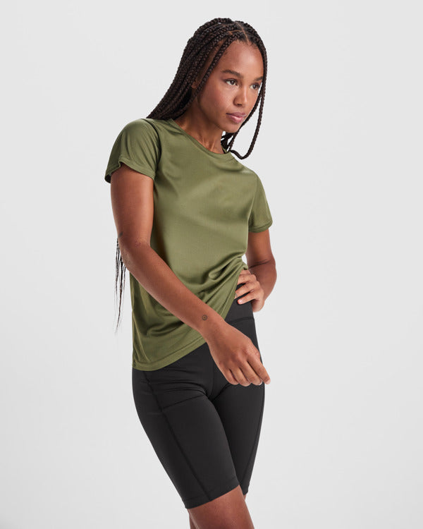 Camiseta