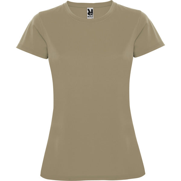 Camisetas