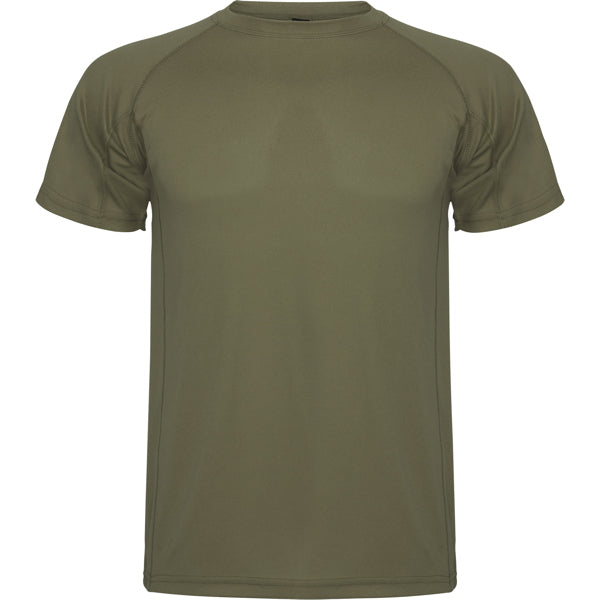 Camiseta