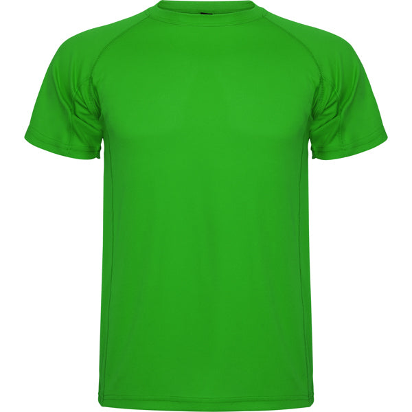 Camiseta