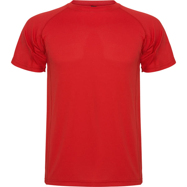 Camiseta