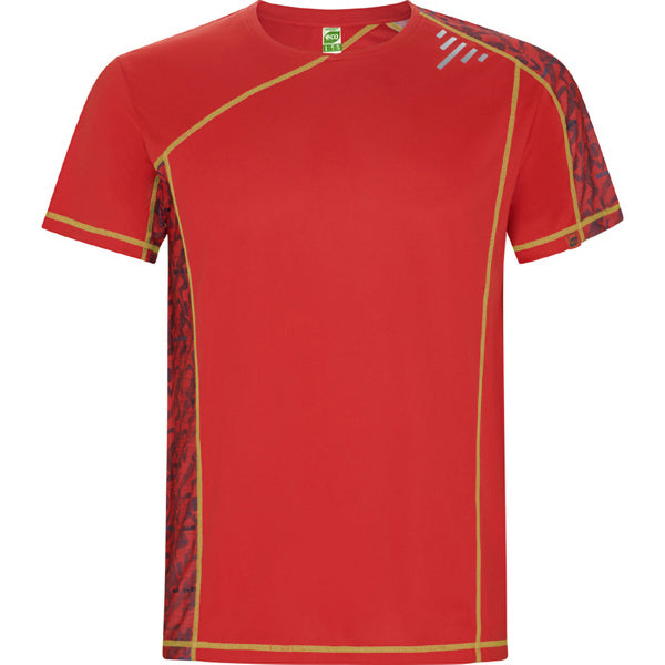 Camiseta