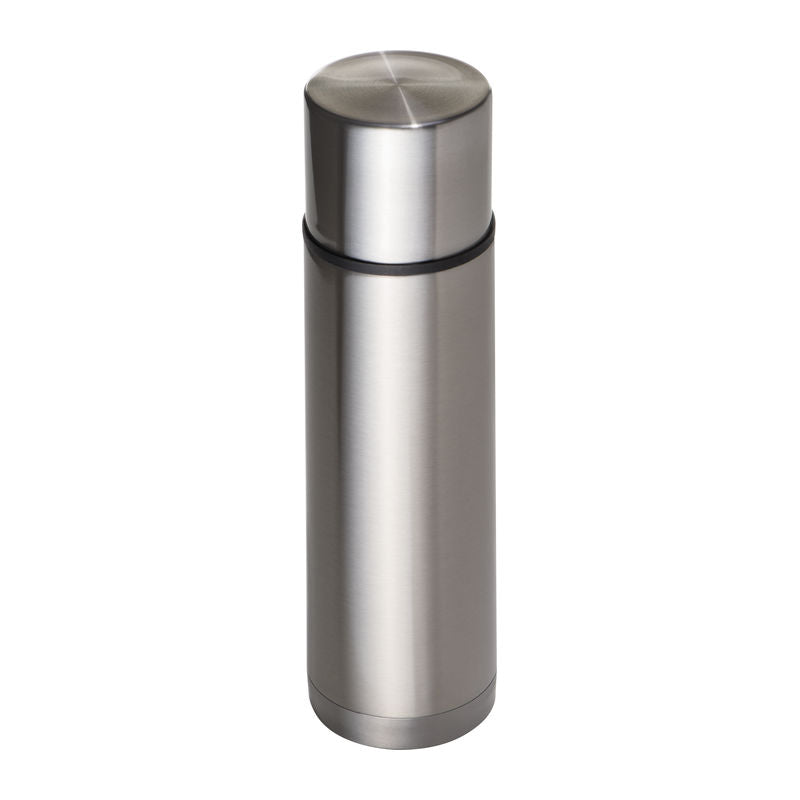 Termo Metálico Babylon 500 Ml