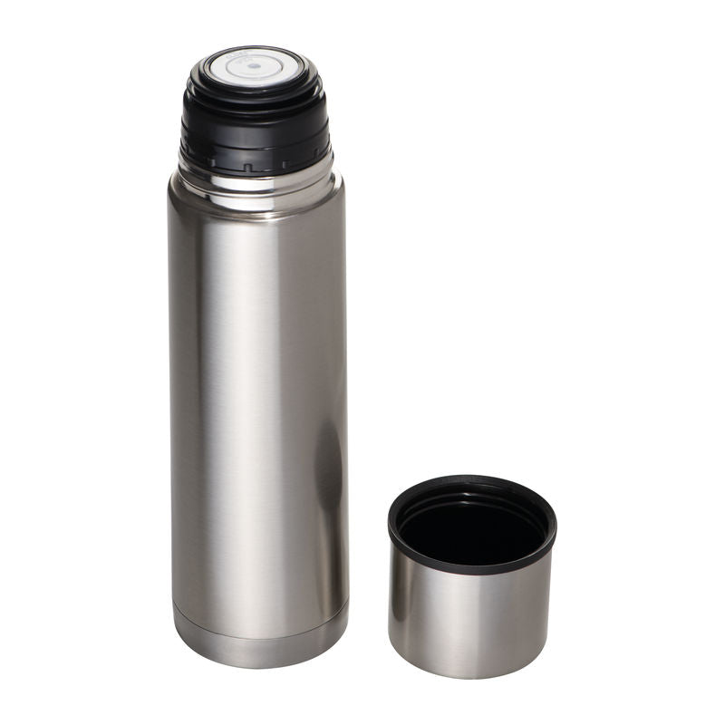 Termo Metálico Babylon 500 Ml