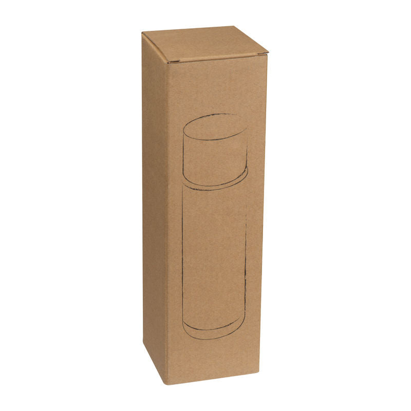 Termo Metálico Babylon 500 Ml