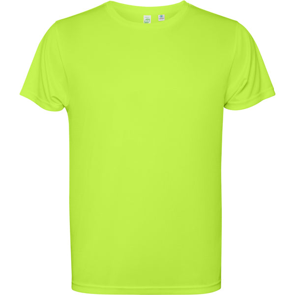Camiseta